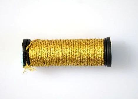 Kreinik #12 Braid Tapestry (001 - 099)