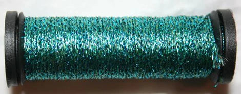 Kreinik #4 Braid Very Fine (000 - 152)