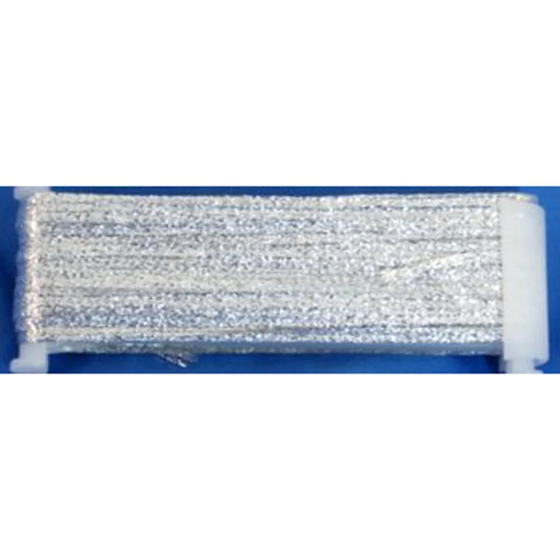 YLI Ribbonfloss Metallic 144F