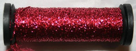 Kreinik #4 Braid Very Fine (000 - 152)