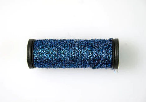 Kreinik #4 Braid Very Fine (000 - 152)