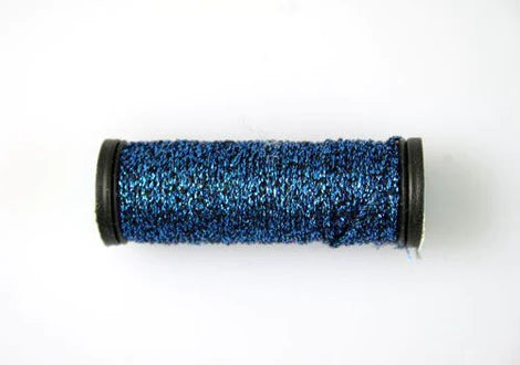 Kreinik #8 Braid Fine (000 - 105C)