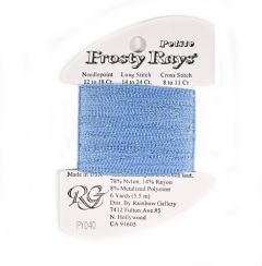 Petite Frosty Rays (PY001 - PY409)