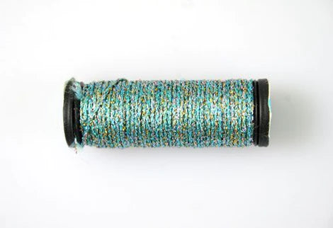 Kreinik #12 Braid Tapestry (001 - 099)