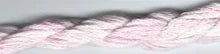 Dinky Dyes Stranded Silk (000 - 099)