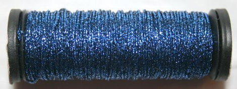 Kreinik #8 Braid Fine (000 - 105C)