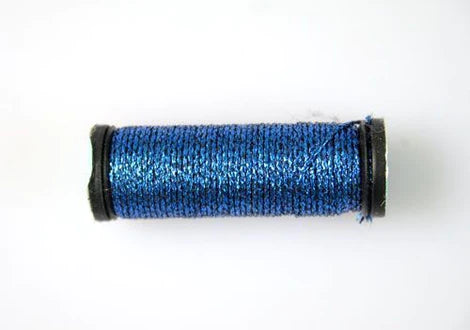 Kreinik #12 Braid Tapestry (001 - 099)