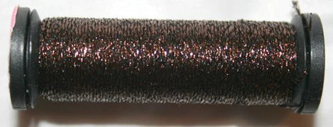 Kreinik #4 Braid Very Fine (000 - 152)