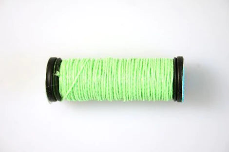 Kreinik #12 Braid Tapestry (001 - 099)