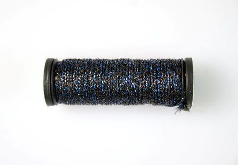 Kreinik #12 Braid Tapestry (001 - 099)