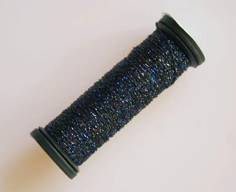 Kreinik #4 Braid Very Fine (000 - 152)