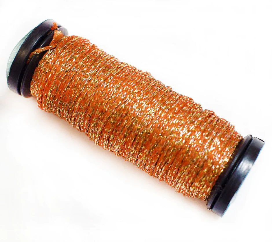 Kreinik #12 Braid Tapestry (001 - 099)