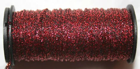 Kreinik #16 Braid Medium (000 - 100)