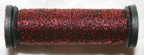 Kreinik #4 Braid Very Fine (000 - 152)