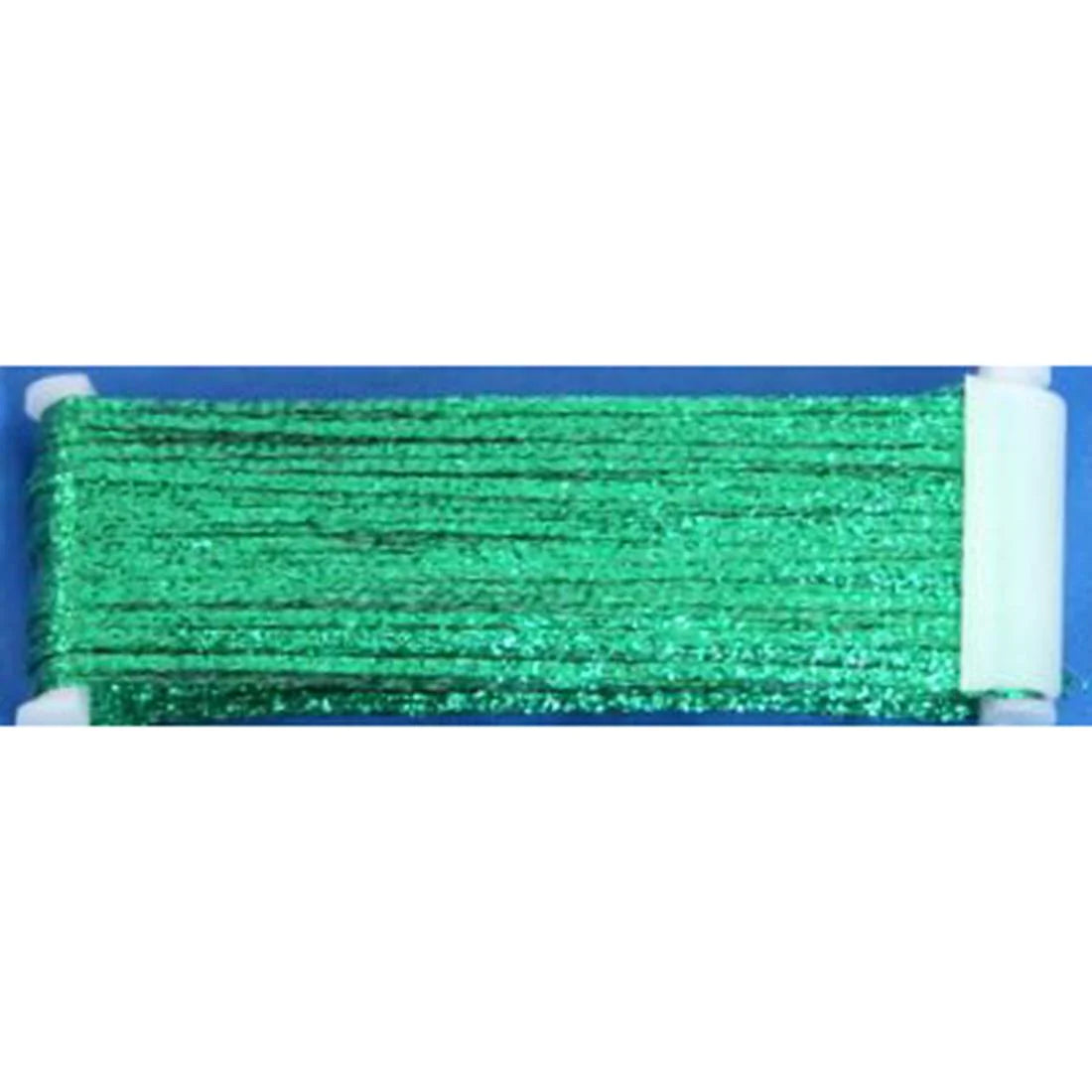 YLI Ribbonfloss Metallic 144F