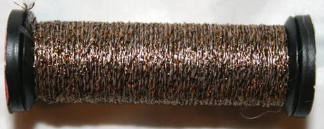 Kreinik #4 Braid Very Fine (000 - 152)