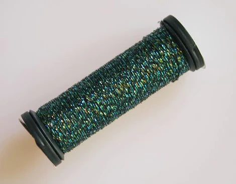 Kreinik #4 Braid Very Fine (000 - 152)