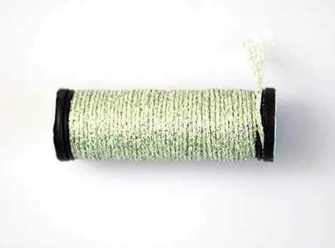 Kreinik #12 Braid Tapestry (001 - 099)