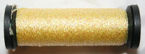 Kreinik #4 Braid Very Fine (000 - 152)