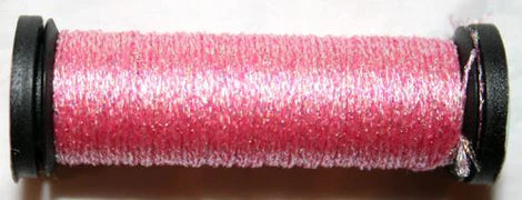 Kreinik #4 Braid Very Fine (000 - 152)