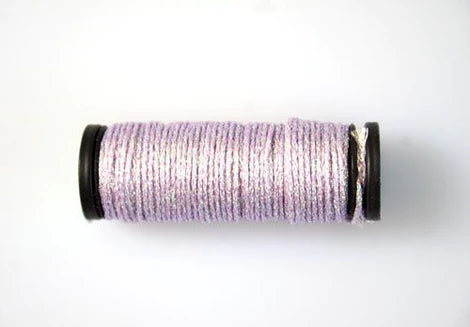 Kreinik #12 Braid Tapestry (001 - 099)