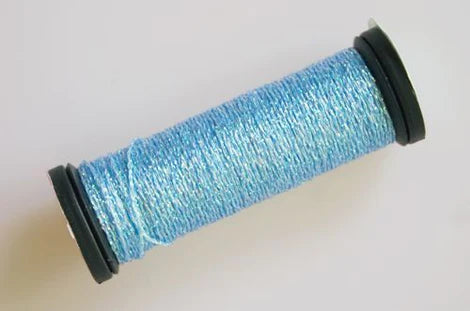 Kreinik #4 Braid Very Fine (000 - 152)