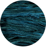 Silk Road Fibers (1000 and up)