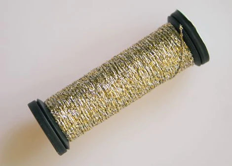 Kreinik #4 Braid Very Fine (000 - 152)