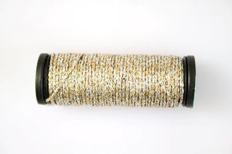 Kreinik #12 Braid Tapestry (100 - 999)