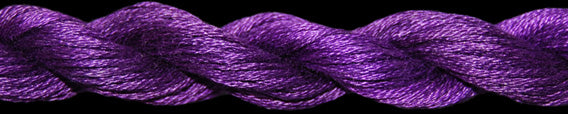 ThreadworX Overdyed Floss (10011 - 10421)