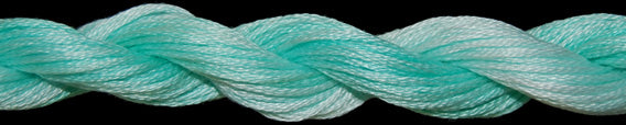 ThreadworX Overdyed Floss (10422 - 10961)