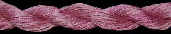 ThreadworX Overdyed Floss (10422 - 10961)