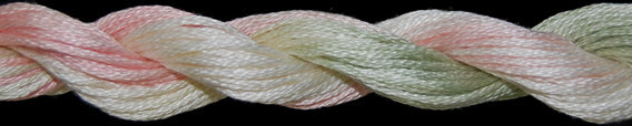 ThreadworX Overdyed Floss (10422 - 10961)