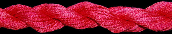 ThreadworX Overdyed Floss (10422 - 10961)