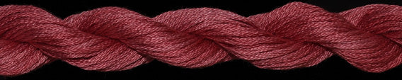 ThreadworX Overdyed Floss (10422 - 10961)