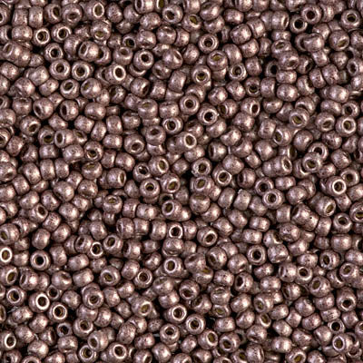 Miyuki Seed Beads - Size 11 (500 and up)