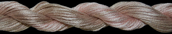 ThreadworX Overdyed Cotton Floss (10962 - 11580)