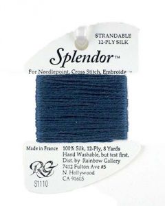 Splendor (S1100 - S1199)