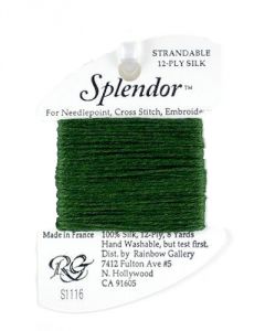 Splendor (S1100 - S1199)