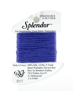 Splendor (S1100 - S1199)