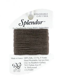 Splendor (S1100 - S1199)