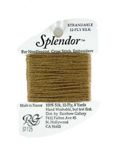 Splendor (S1100 - S1199)