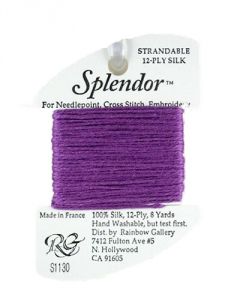 Splendor (S1100 - S1199)