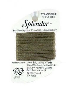 Splendor (S1100 - S1199)