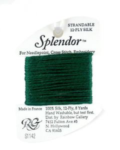 Splendor (S1100 - S1199)