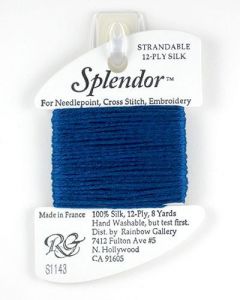 Splendor (S1100 - S1199)