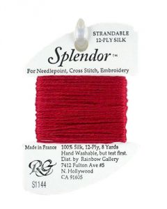 Splendor (S1100 - S1199)