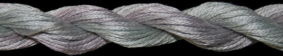 ThreadworX Overdyed Cotton Floss (10962 - 11580)