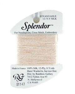 Splendor (S1100 - S1199)