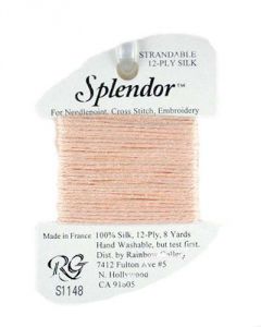 Splendor (S1100 - S1199)